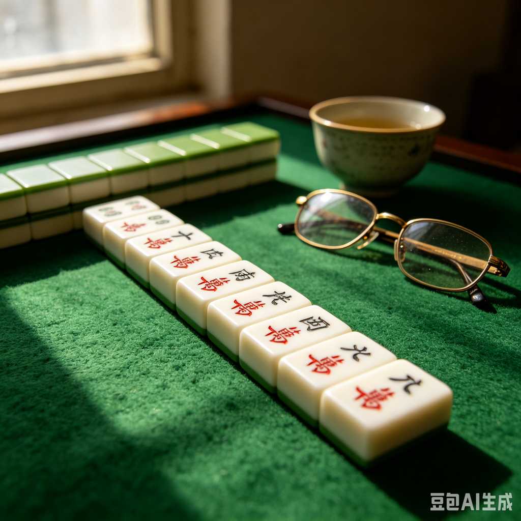 LewistonME,mahjong
