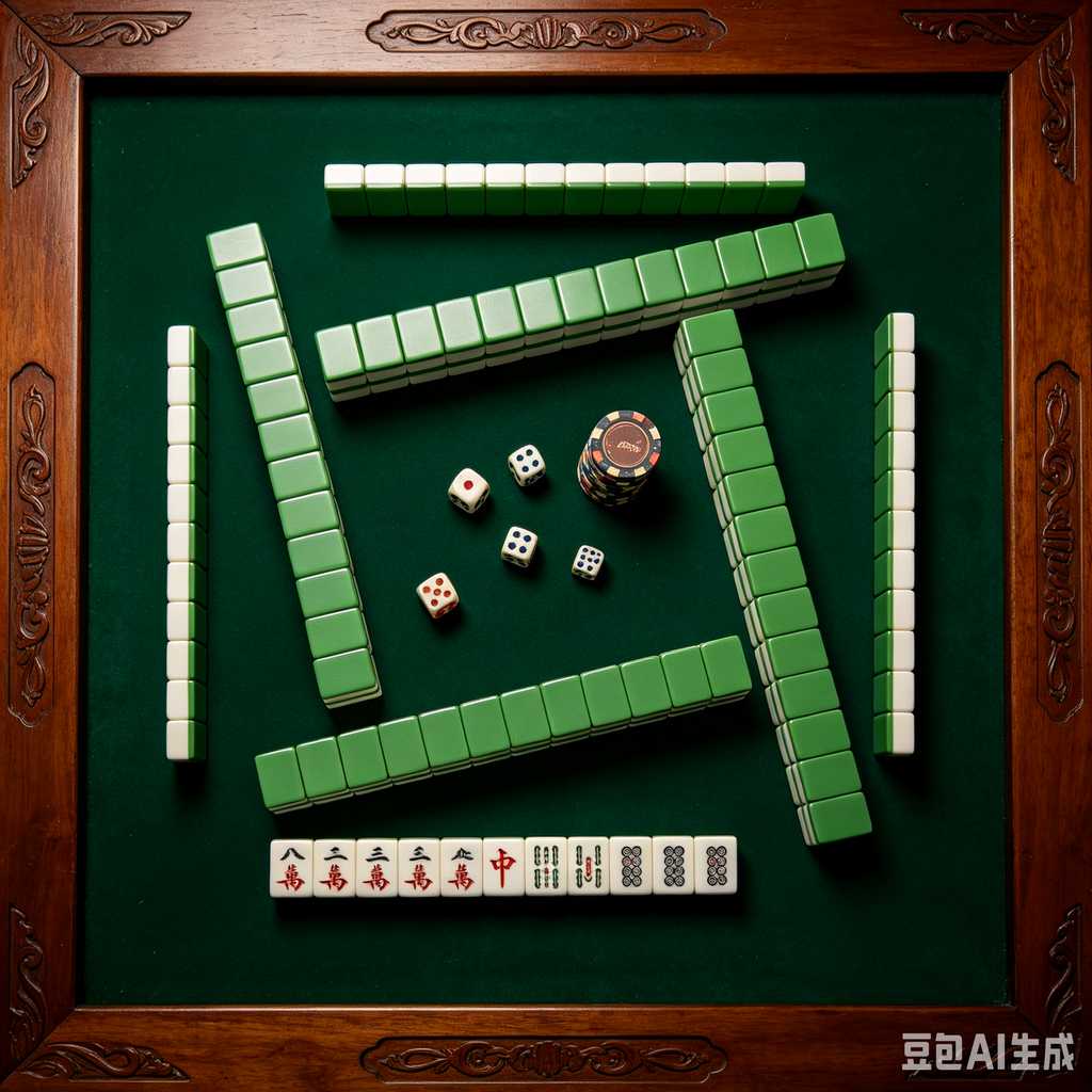 Oaxaca,mahjong