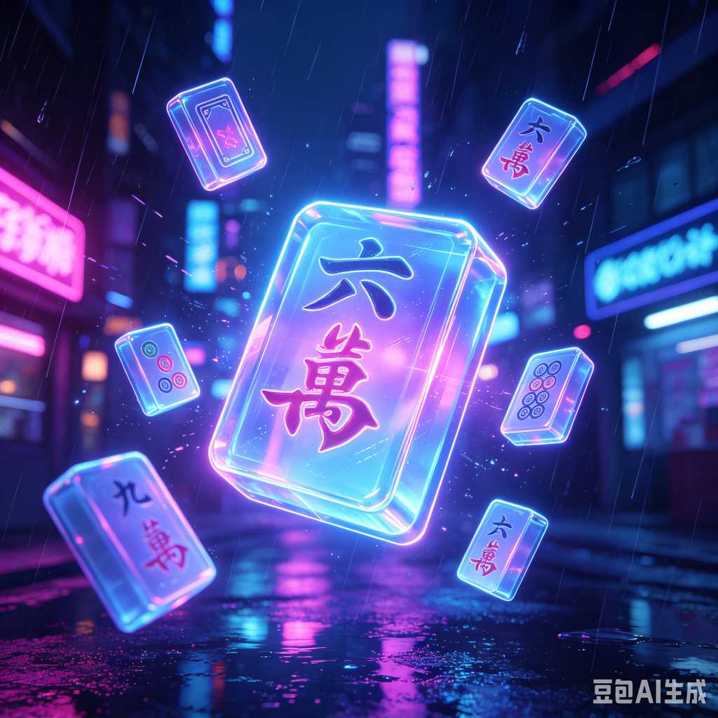 SalemOR,mahjong