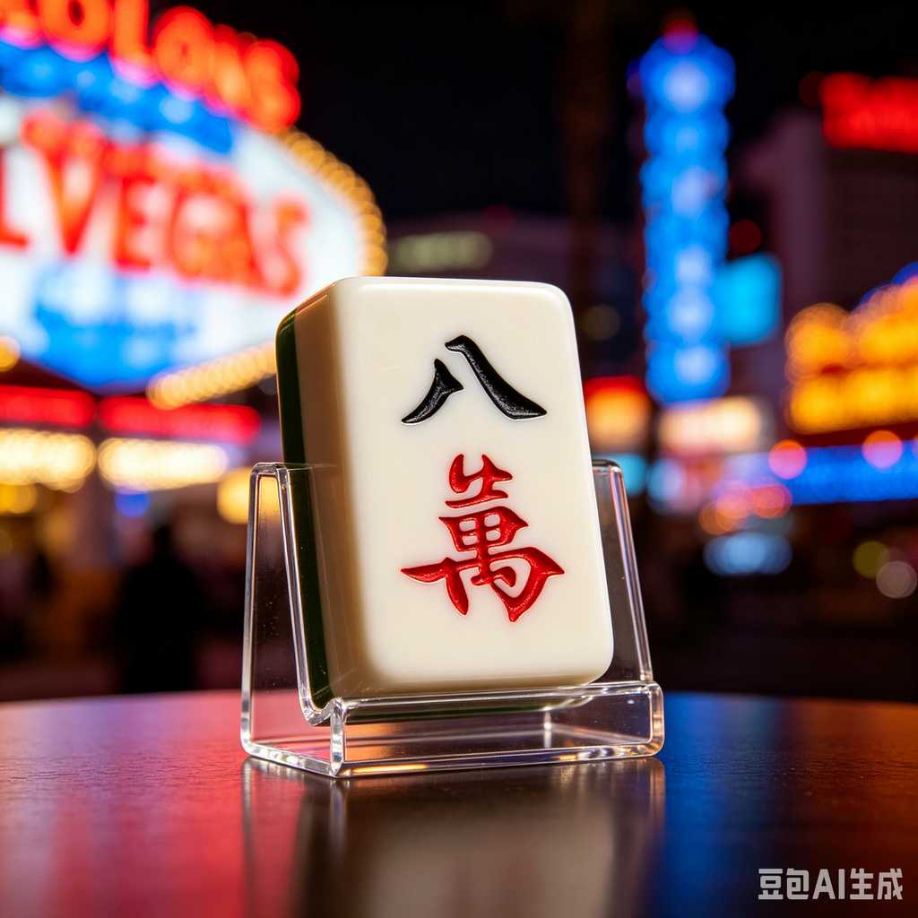 DavidPA,mahjong